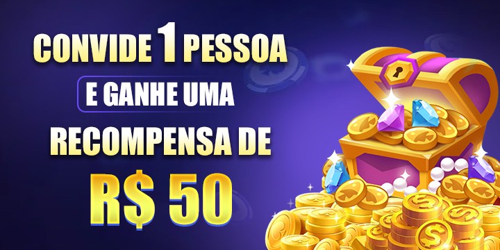 cac777 Indique amigos para receber um bônus