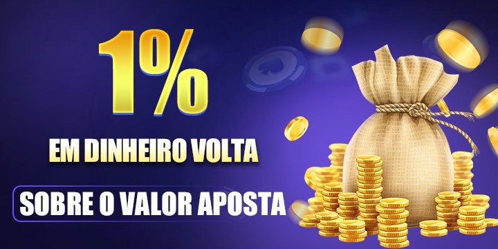 cac777 Ganhe R$ 100,00 Gratis