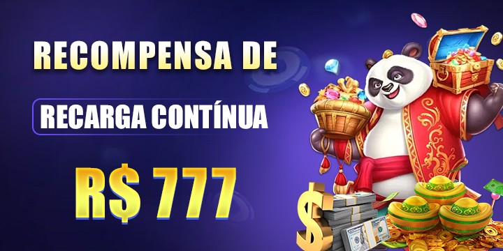 cac777 Mina Misteriosa