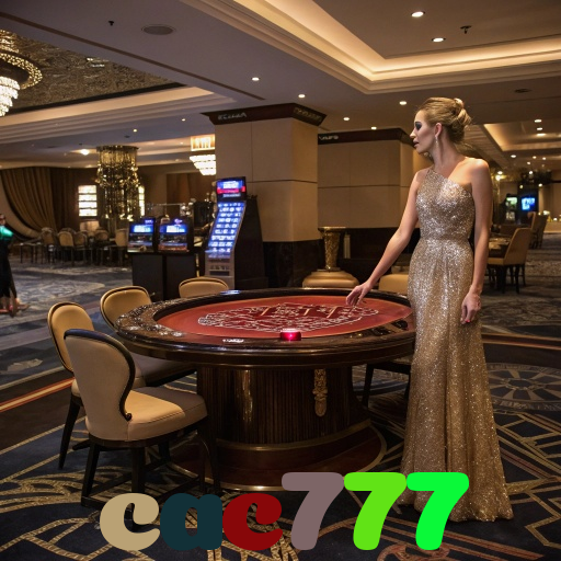 Tente a Sorte com Jogos Arriscados no cac777