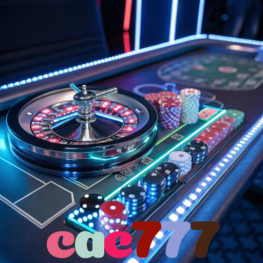 Slots com Histórias Envolventes no cac777