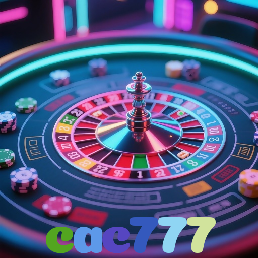 Ganhe com Palpites Esportivos no cac777