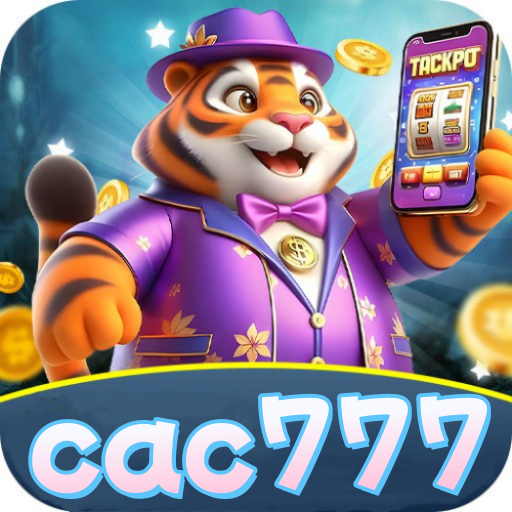 cac777 Cassino Online