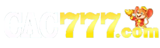 cac777